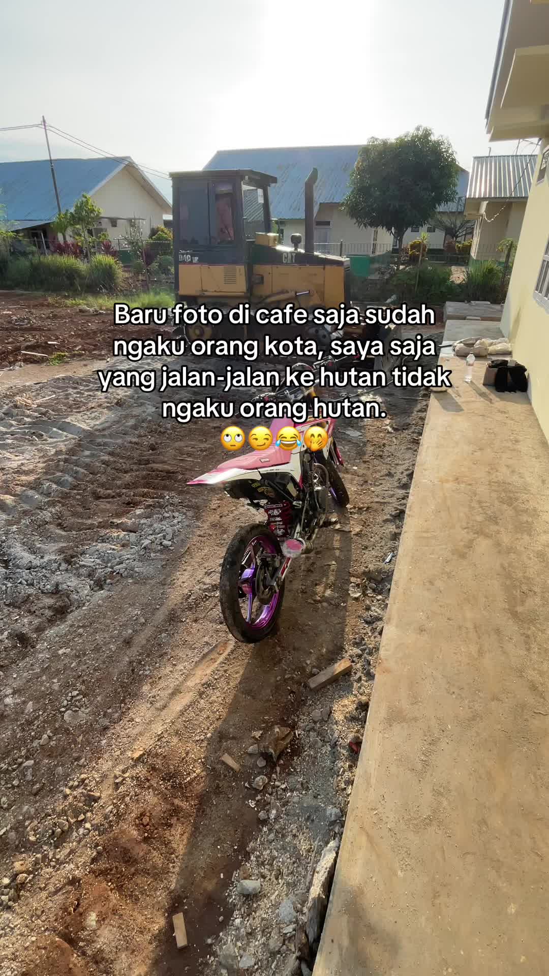 @ikbalskydder02