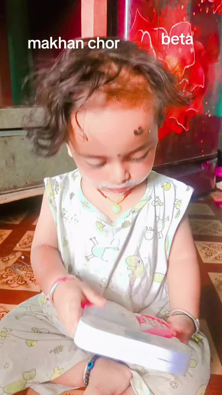 @PUSHPA_RAAZ