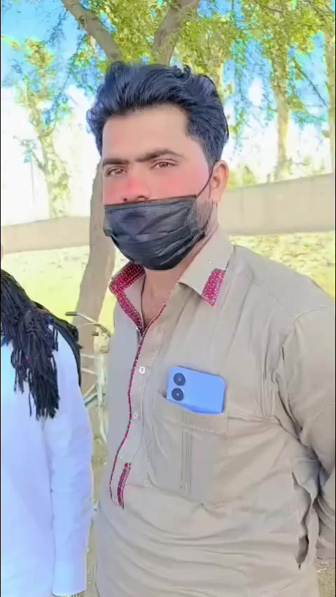 @🦅طارق علی 🇦🇪