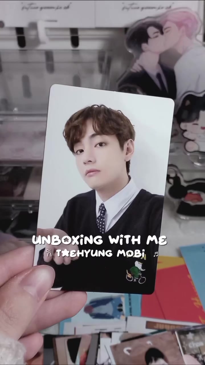 @Taniluvyoongi.