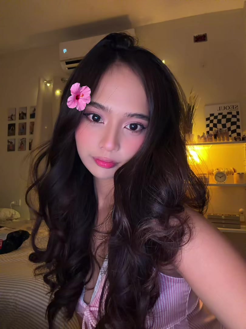 @Rhanzelle