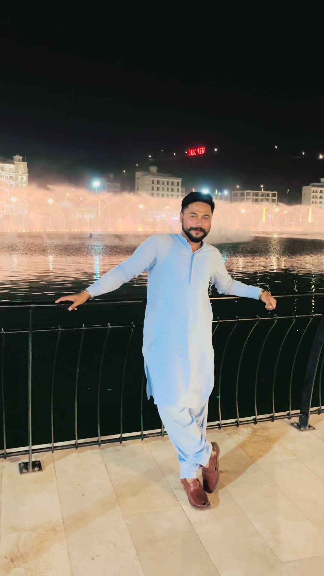 @،،♨️کنیرا🇵🇰سائیں♨️ ،،