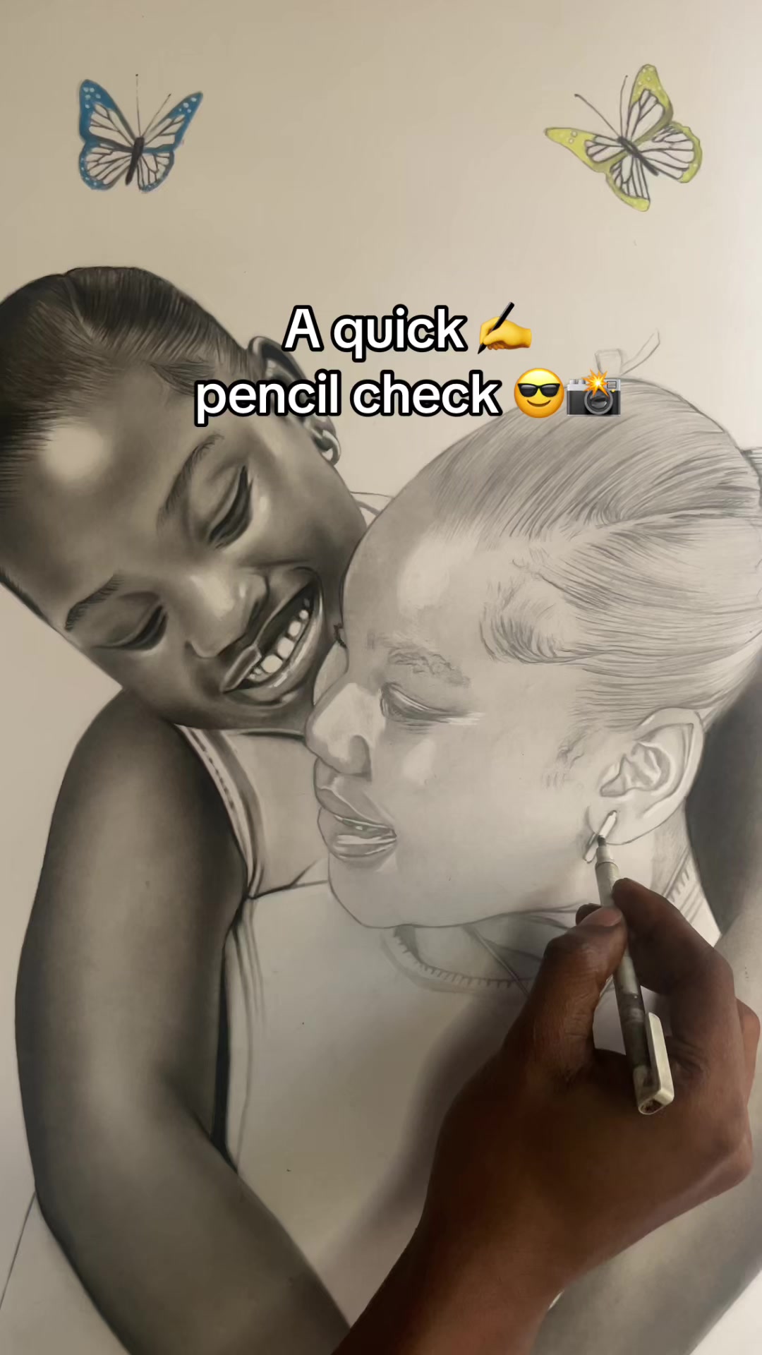 @Celebritÿ Ãrti$t✏️🎨⭐️🌍