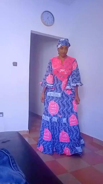 @Raïmafashionistas⭐👉 fugaces