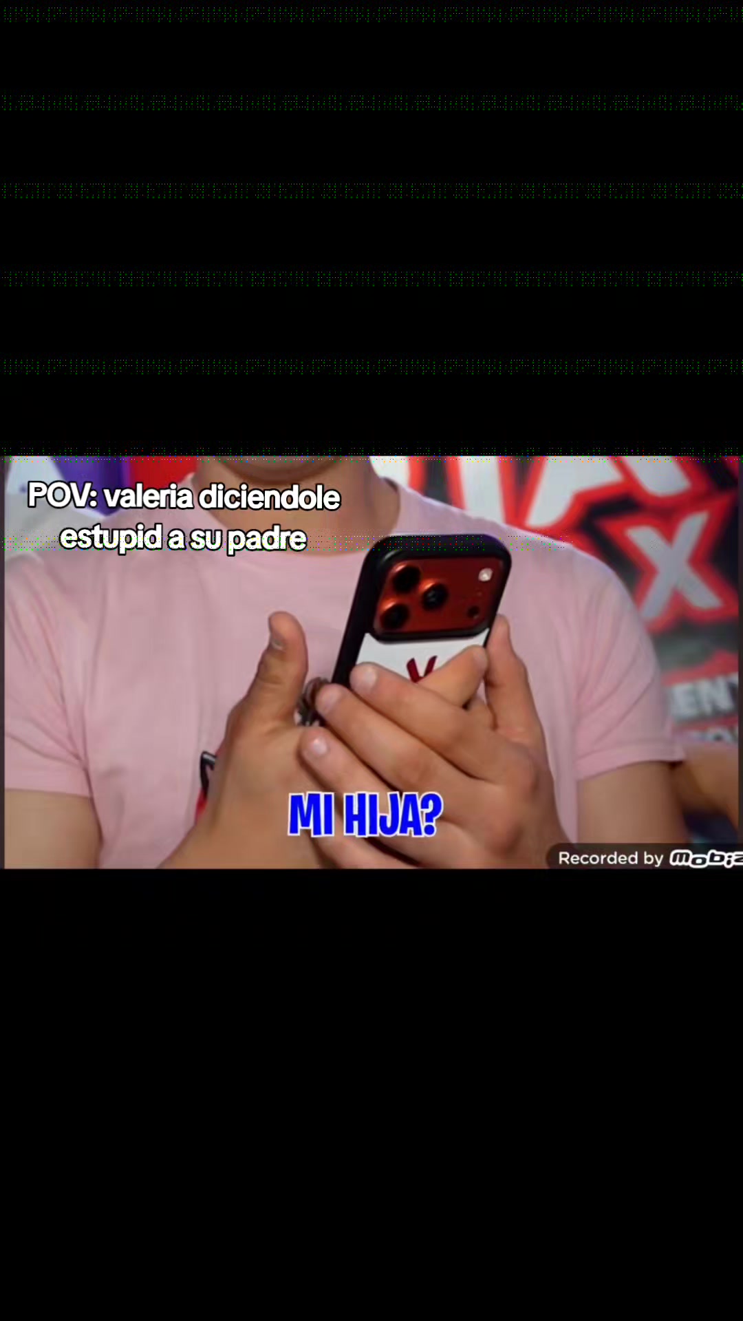 @samiii fan de arta♡