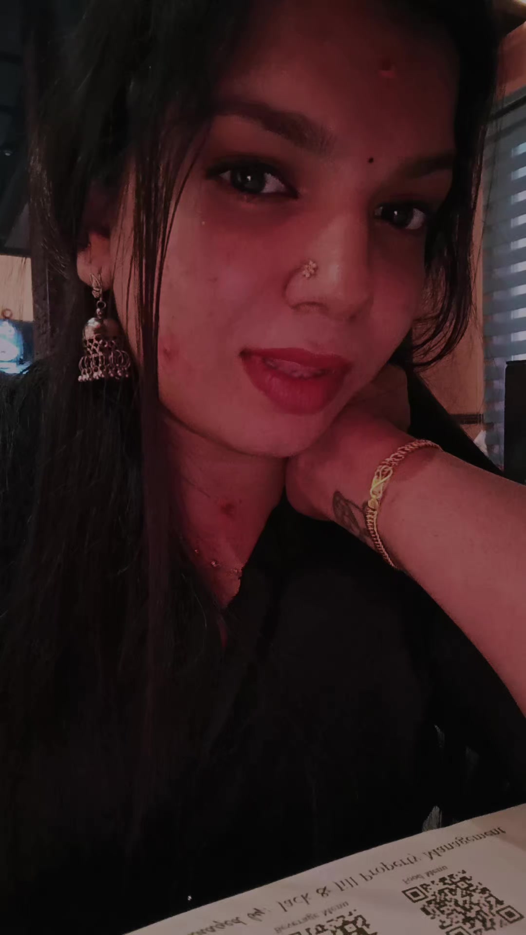@Ananya_Sree 🇧🇭 bahrain