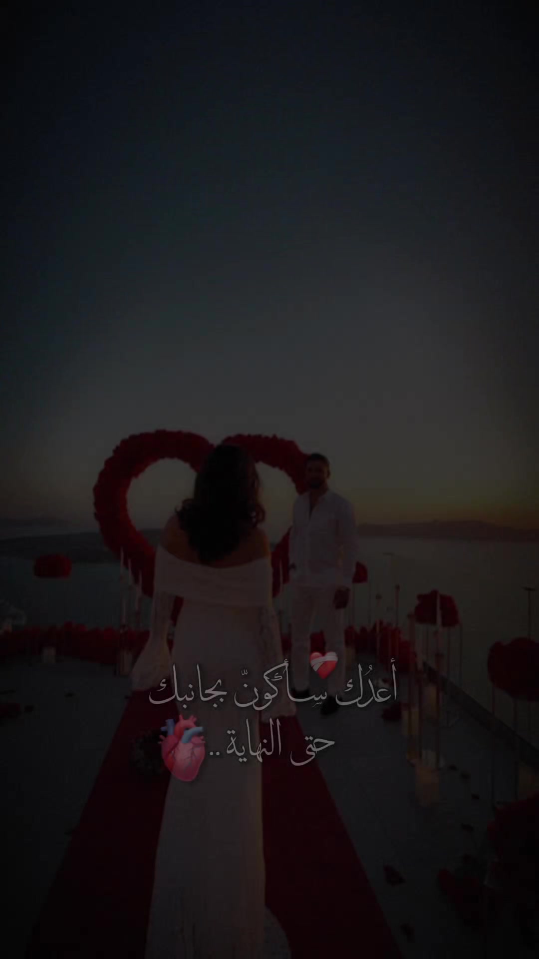 @👑&hearts;️عسوله👑الذؤؤق&hearts;️👑
