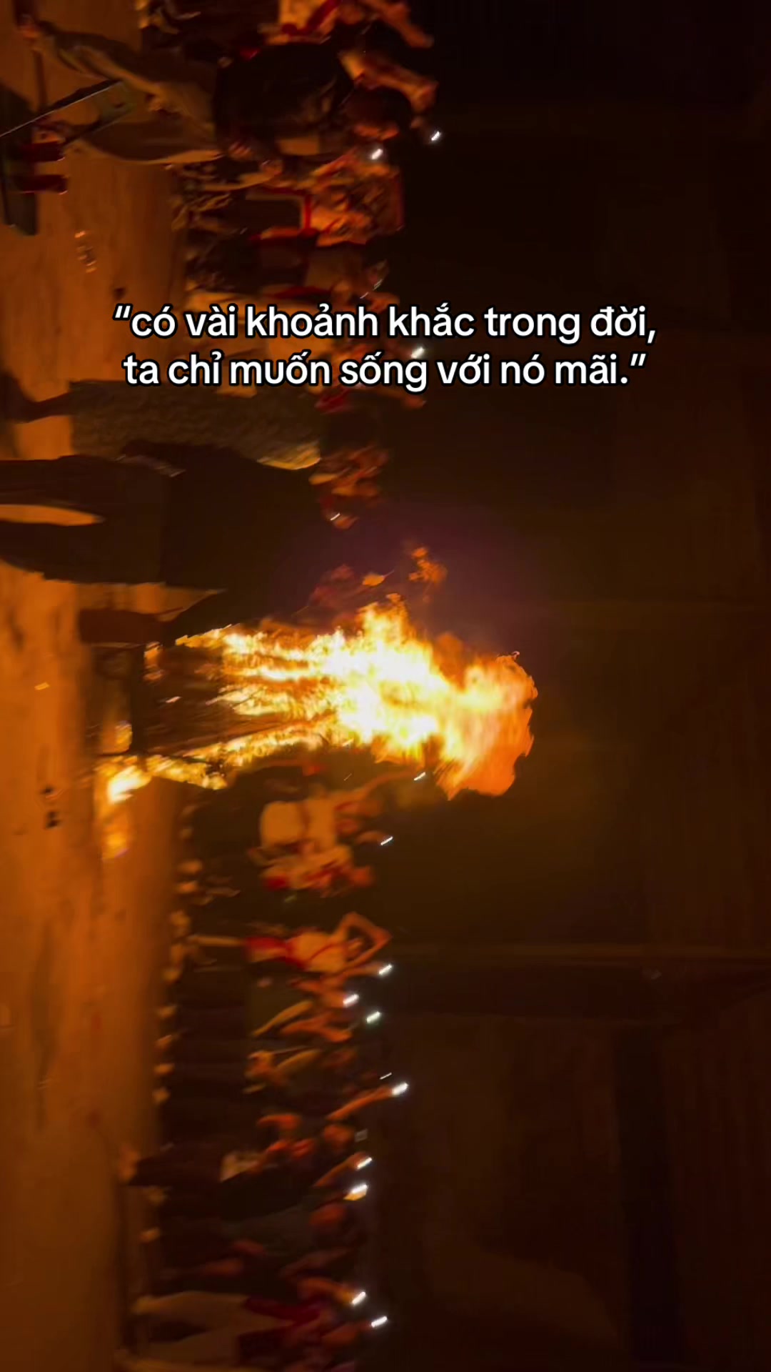 @Dquynh đời thường🚶♀️➡️