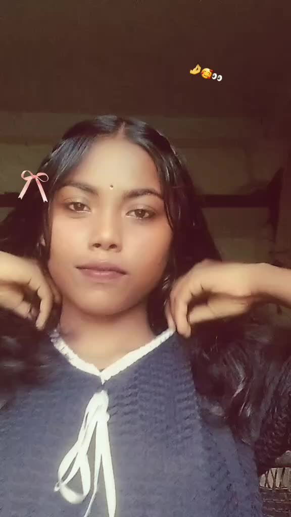 @Parajapati ji ki Rani👸