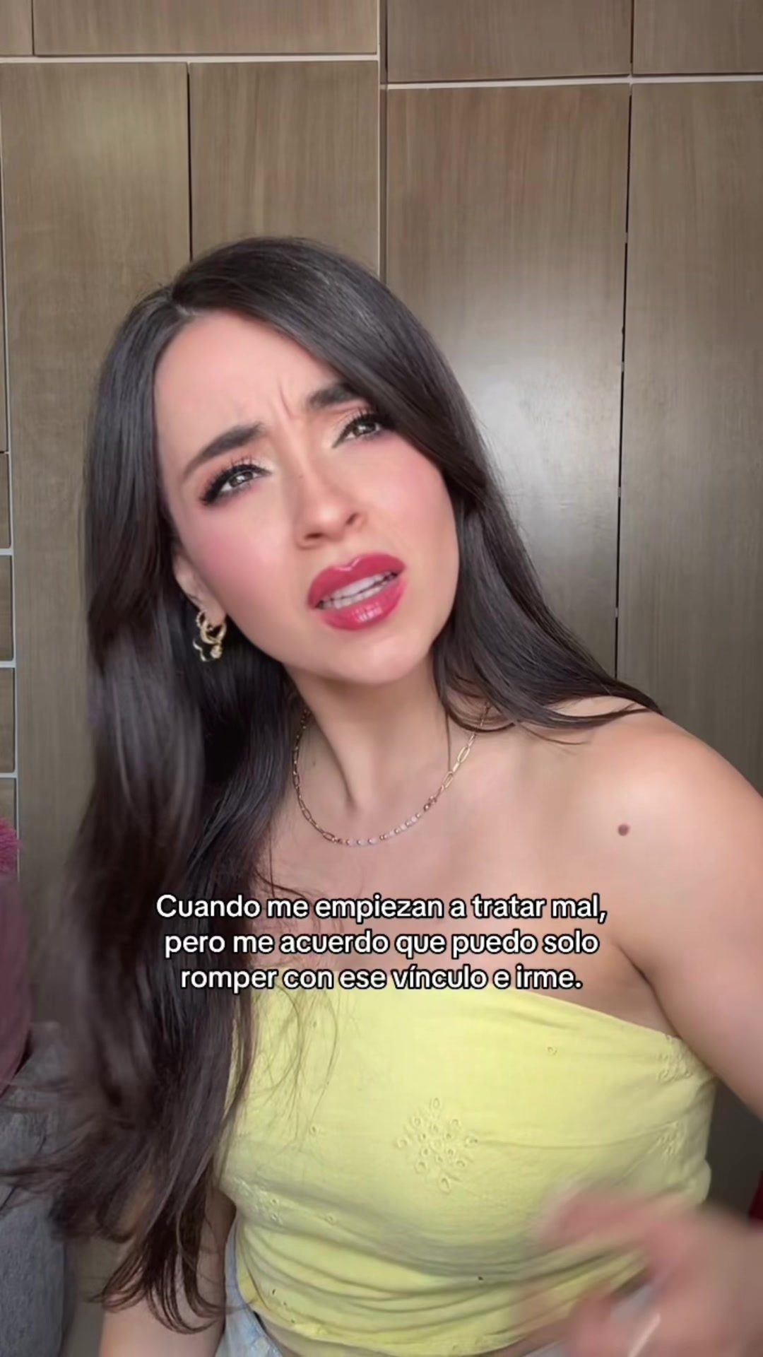 @Katya Martínez