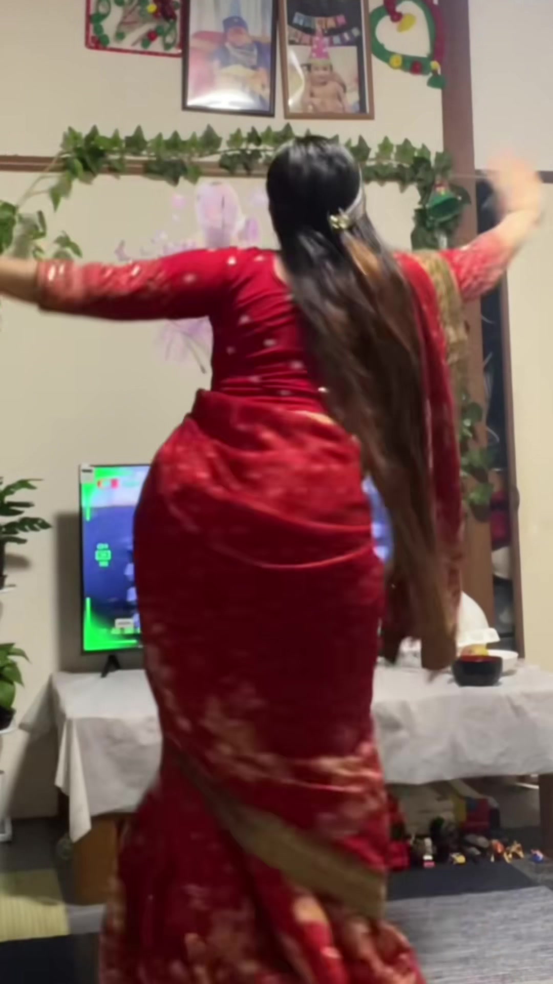 @samjhana_khadka🇳🇵✈️🇯🇵