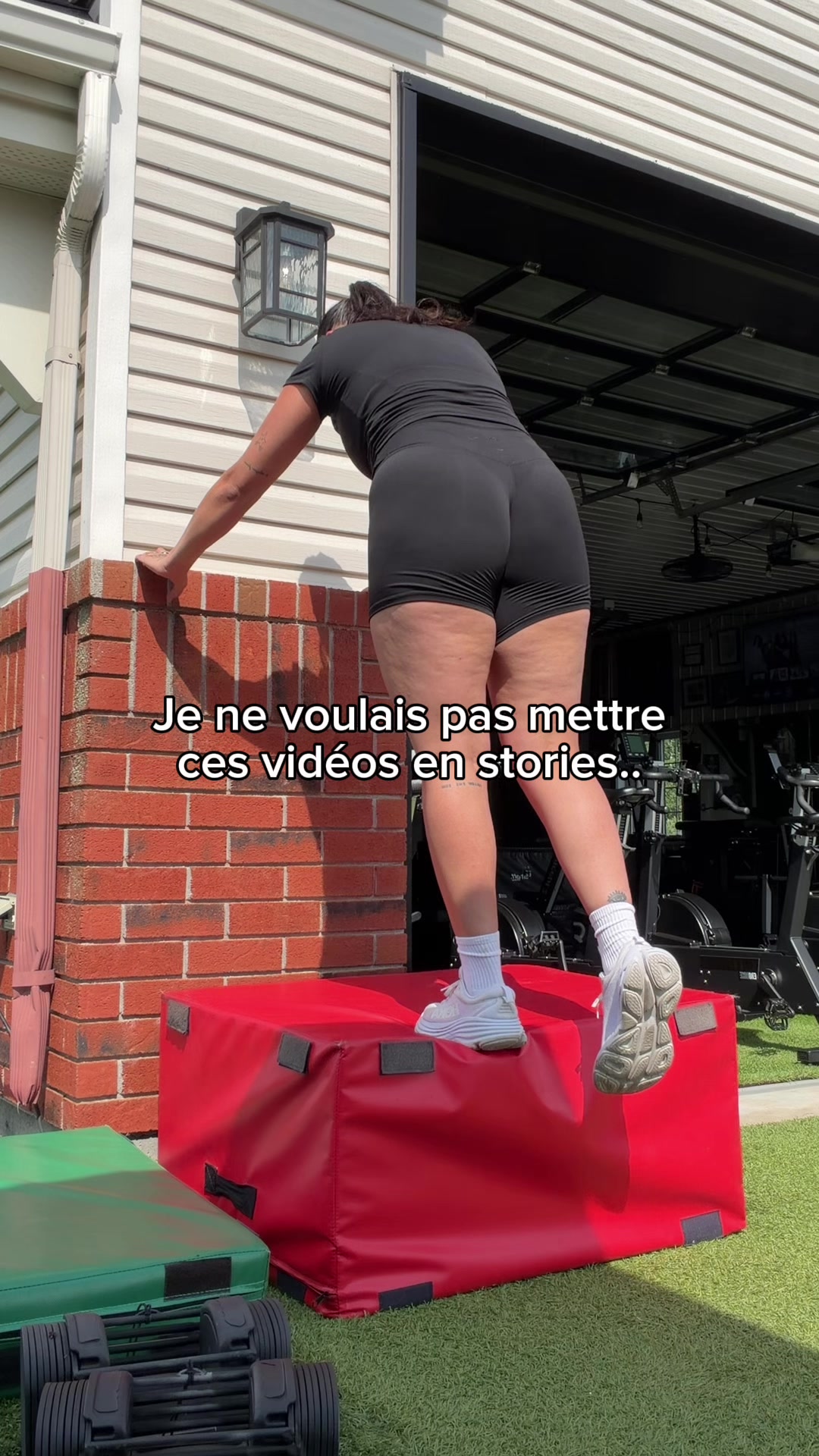 @Alanis Desilets