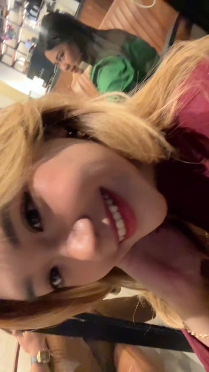 @Dear🦖