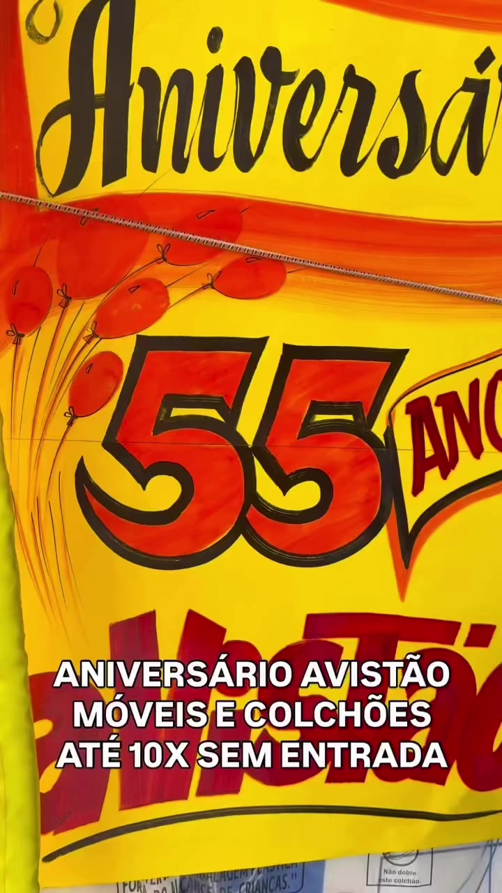 @Carlos Santos