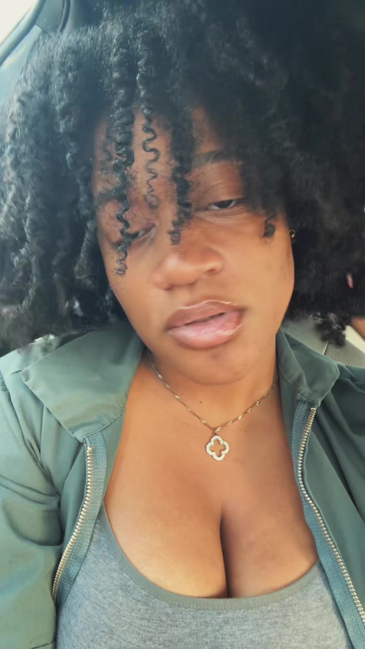 @J
