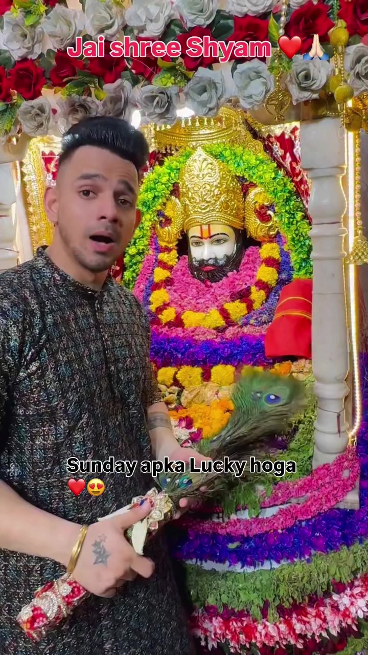 @Krishna ❤️