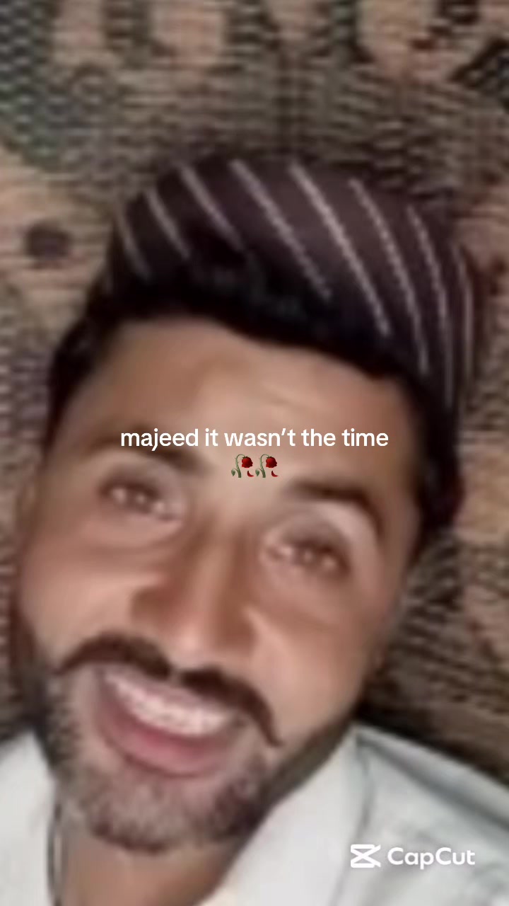 @fuckmajeedlilbitch