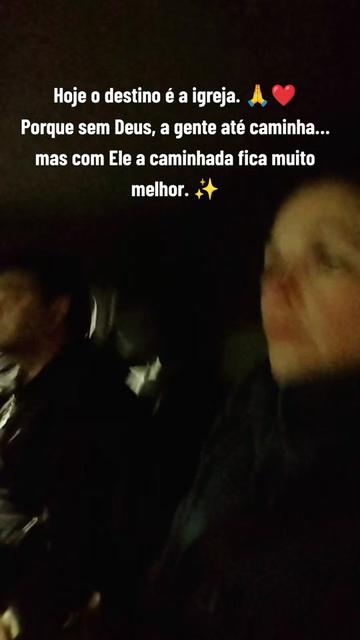 @Menina