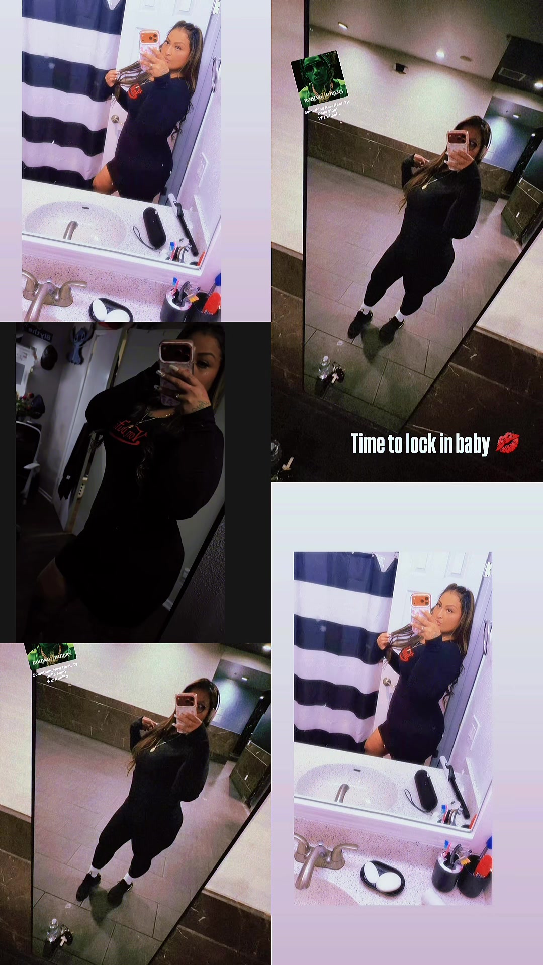 @staydangerous.0