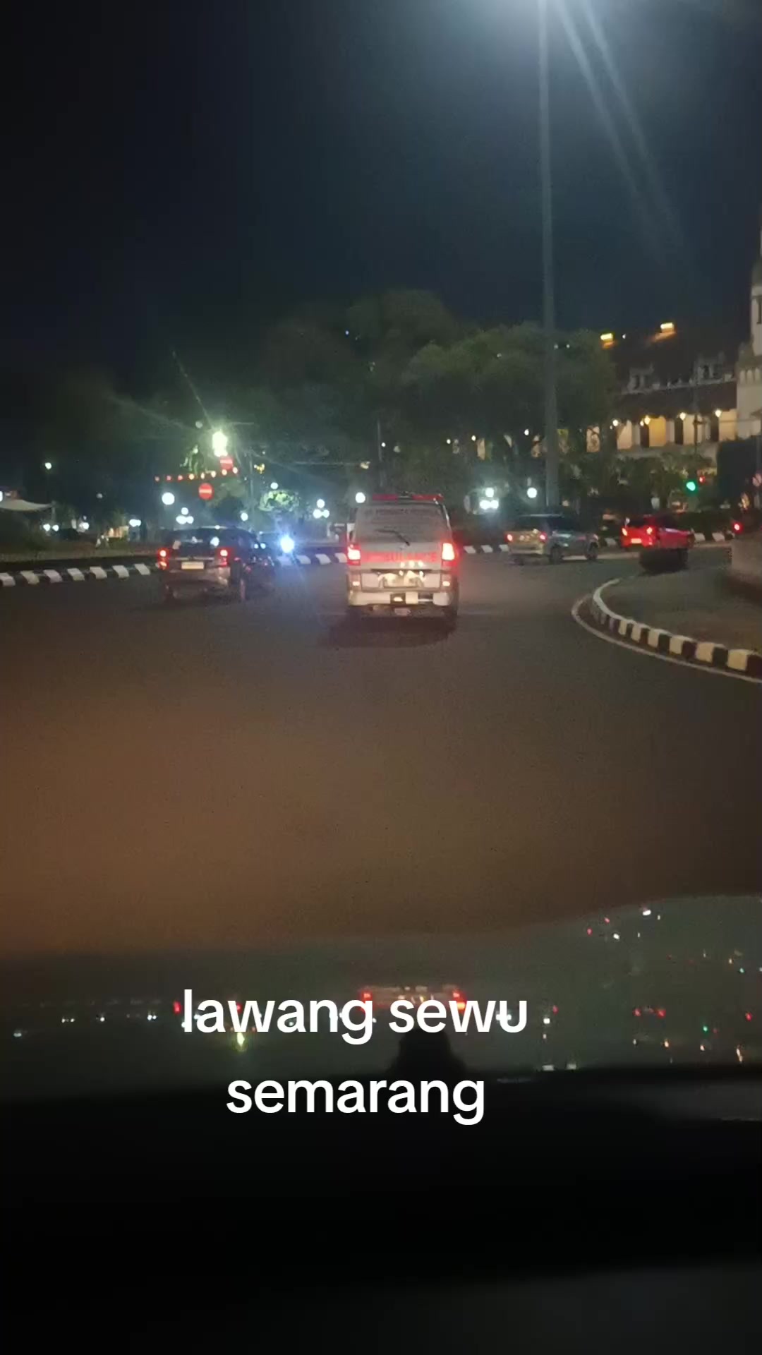 @om_wim