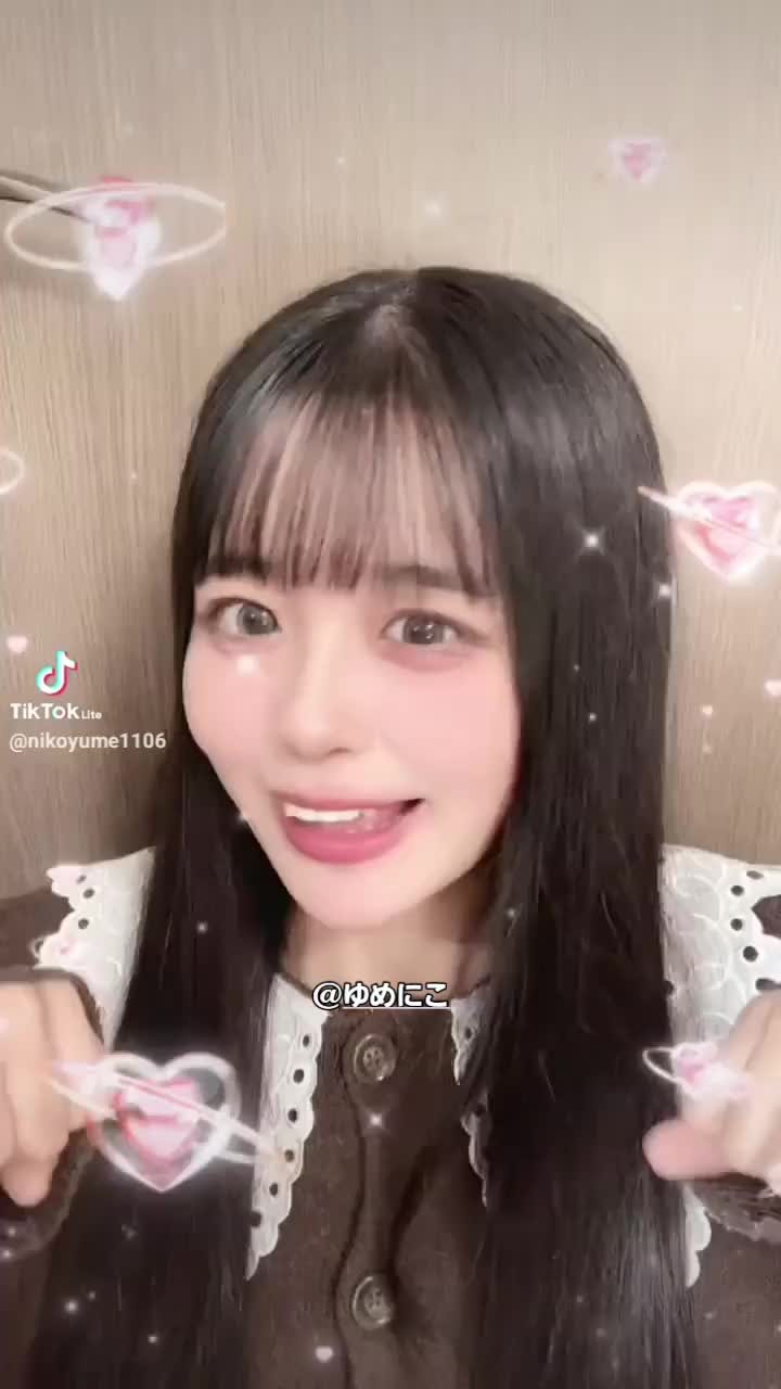@X&宇宙