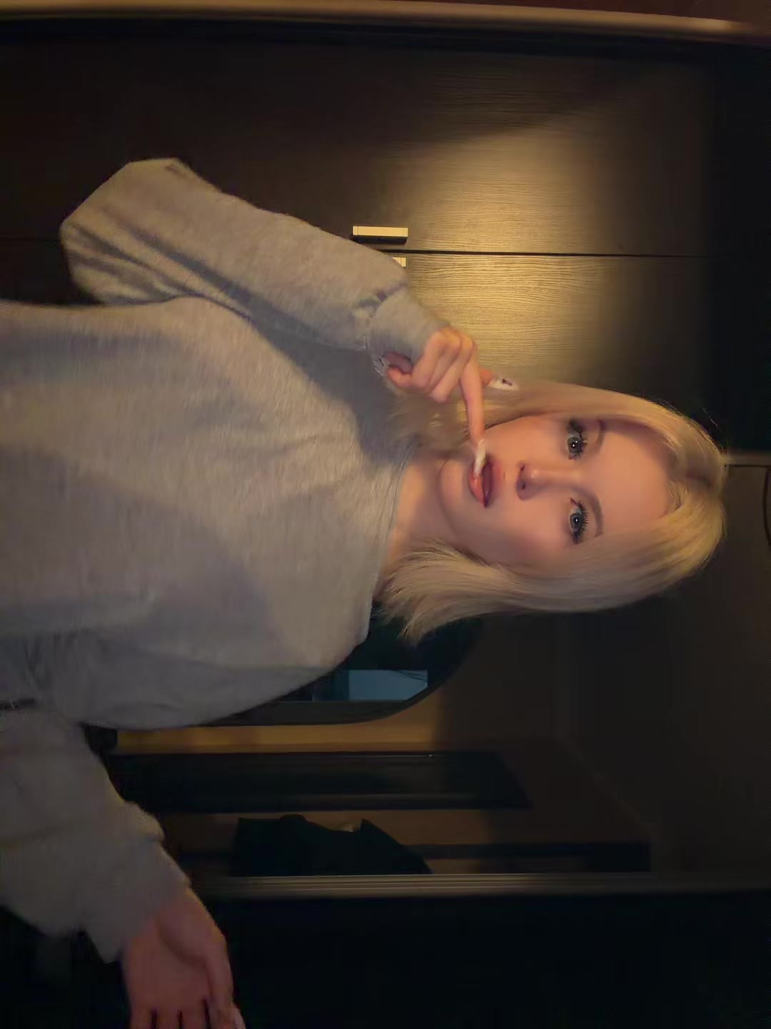 @๐๐๐๐๐๐