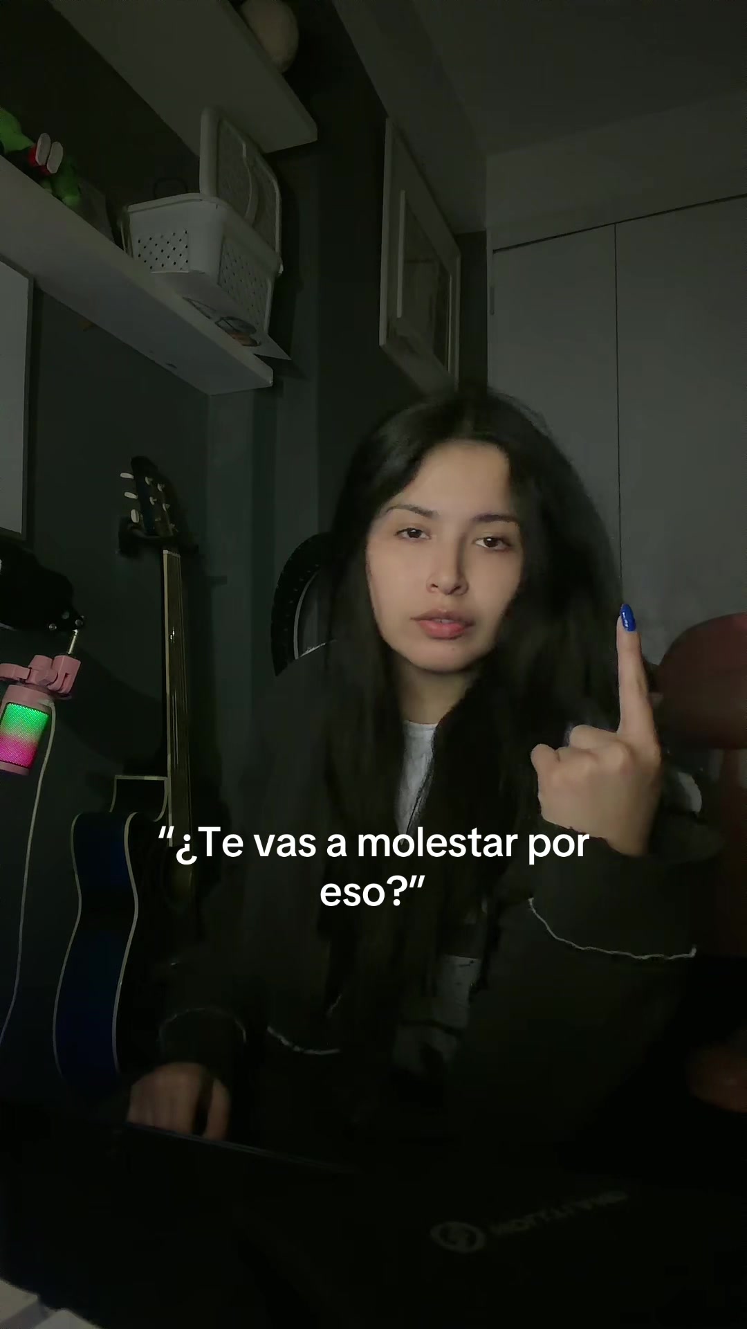 @rafaella🎸