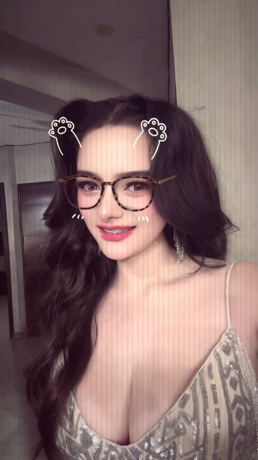 @Veeaaannn