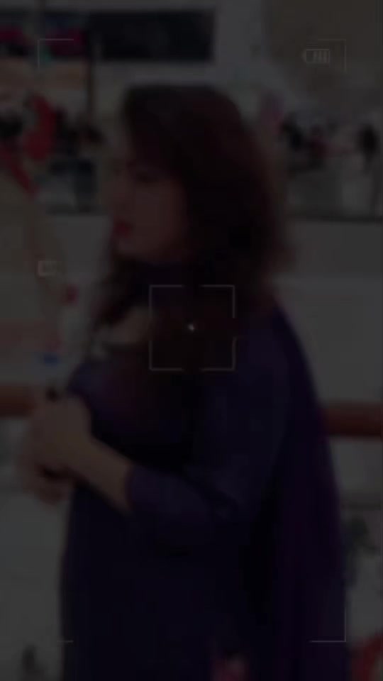 @𝕷𝖆𝖍𝖗𝖊𝖜𝖆𝖋𝖆✍