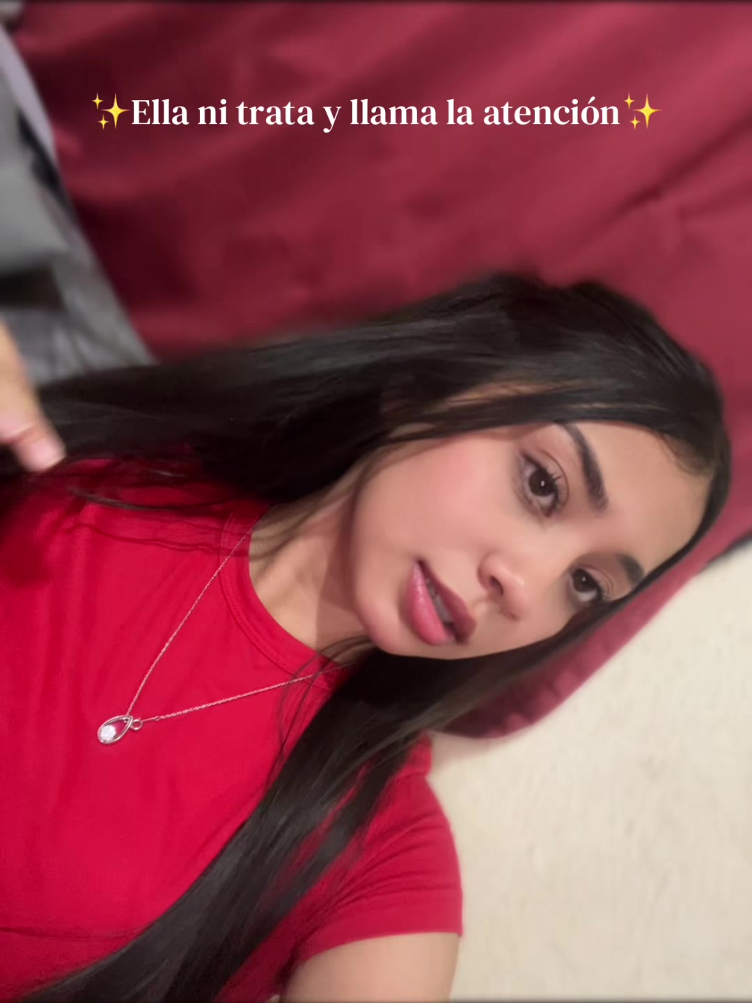 @Leli💋