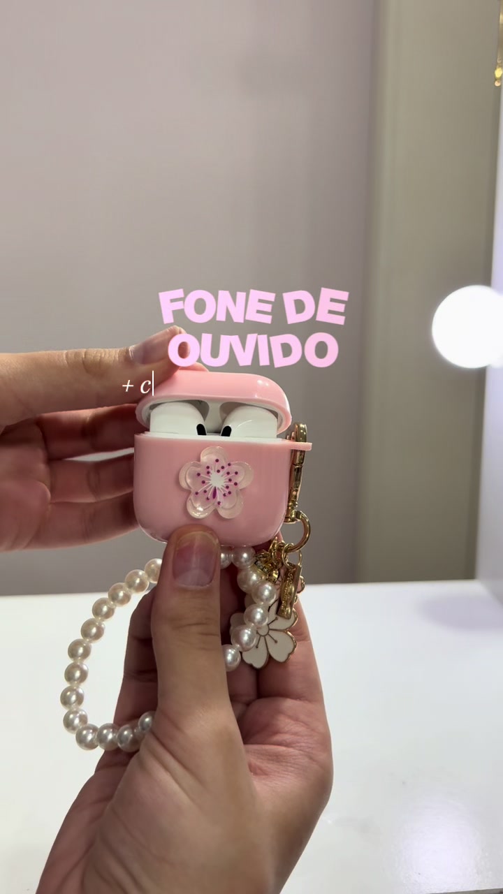 @lunna