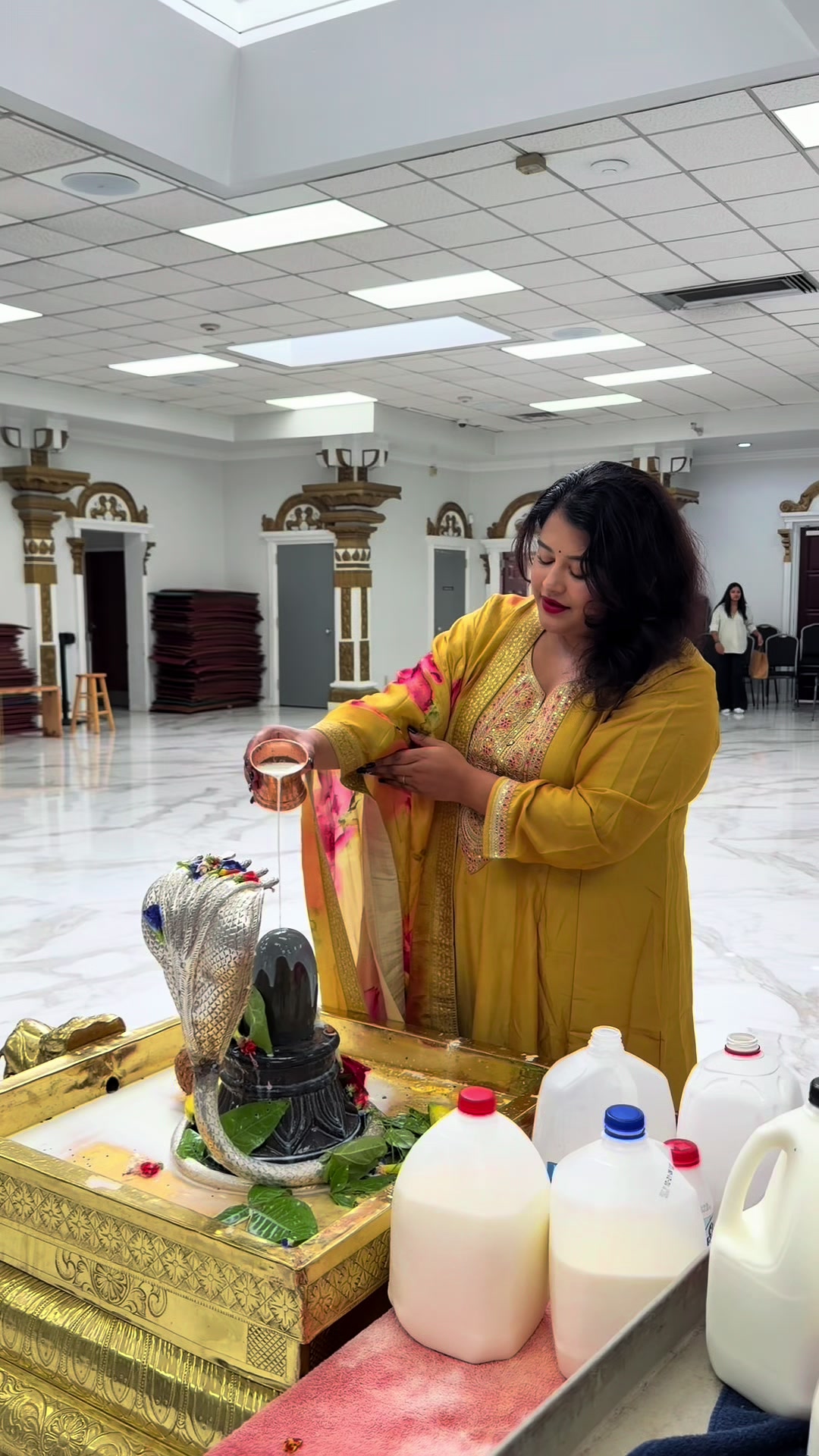 @Shruti Khadka Duraili