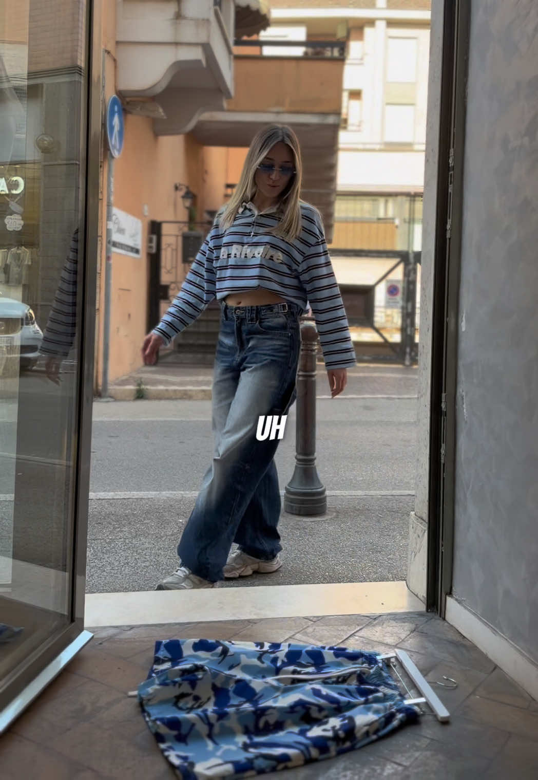 @streetwear-nettuno