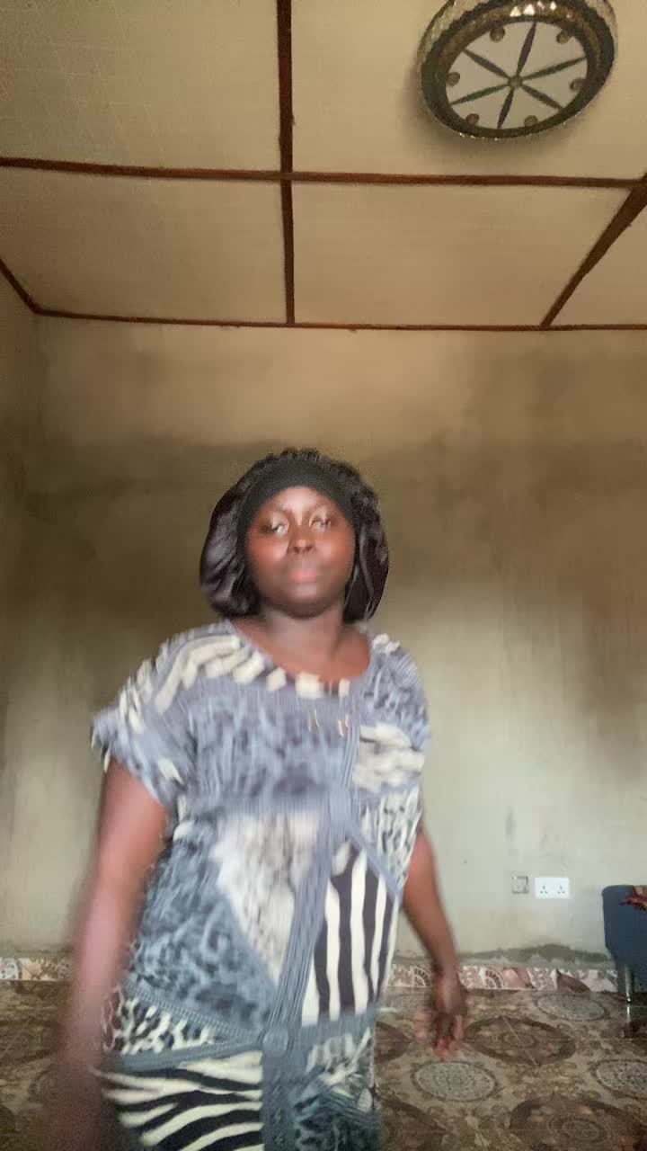 @bosslady