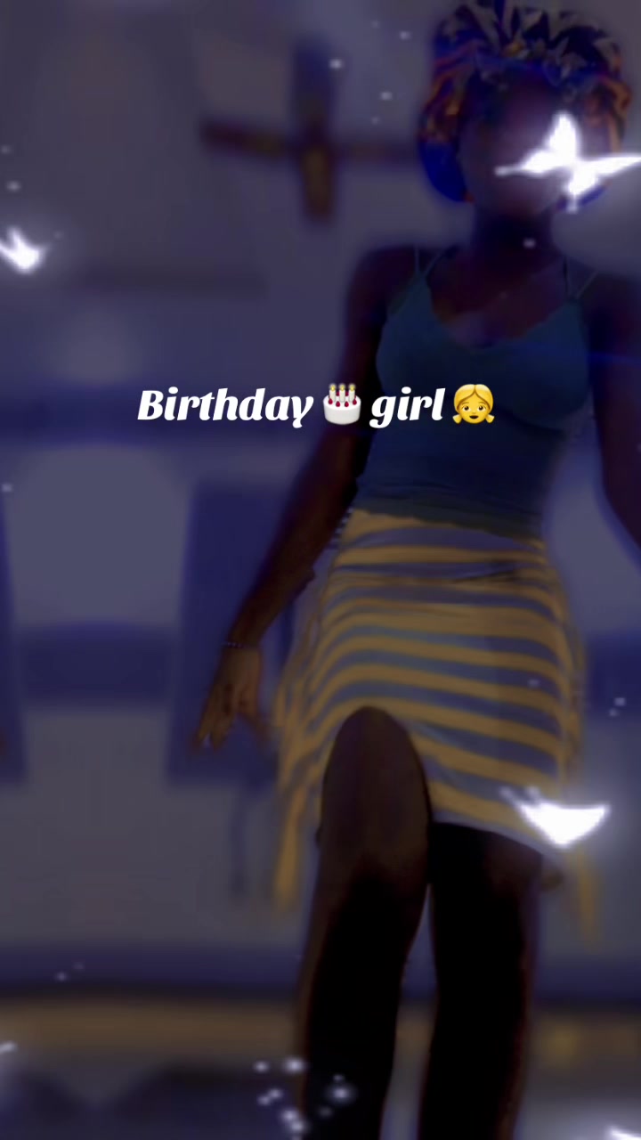 @Belly girl