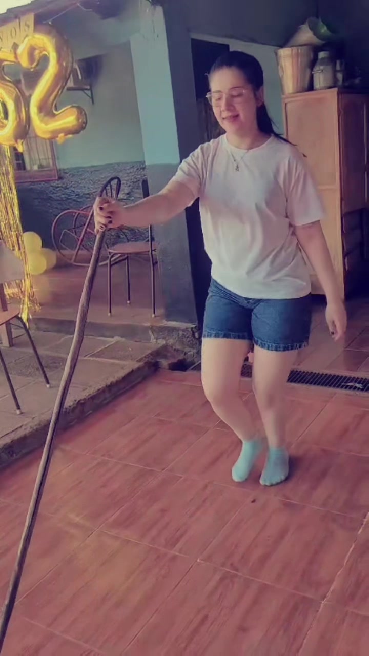 @Celia Valiente🏳️🌈🏳️🌈