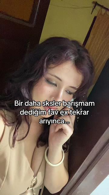 @𐰇𐰠𐰚𐰇