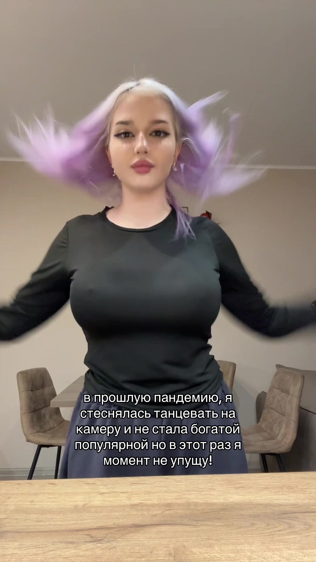 @💙МАЛЬВИНА 💙