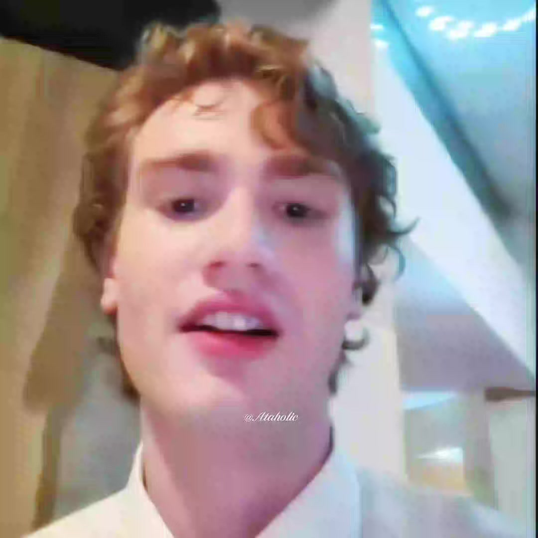 @𝗔𝘁𝗮 𝗵𝗼𝗹𝗶𝗰