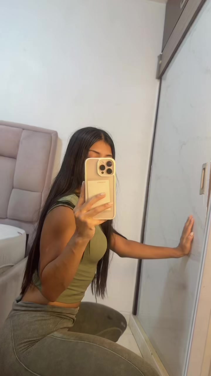 @shakiii.21