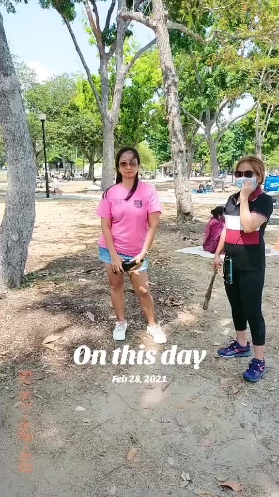 @🇵🇭❣️Norelie❣️🇸🇬
