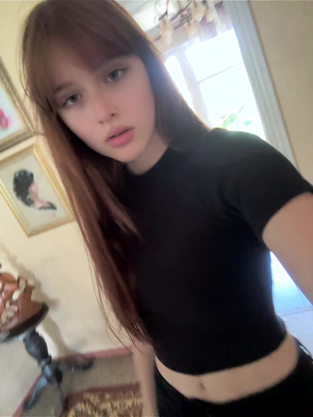 @киязова🤍