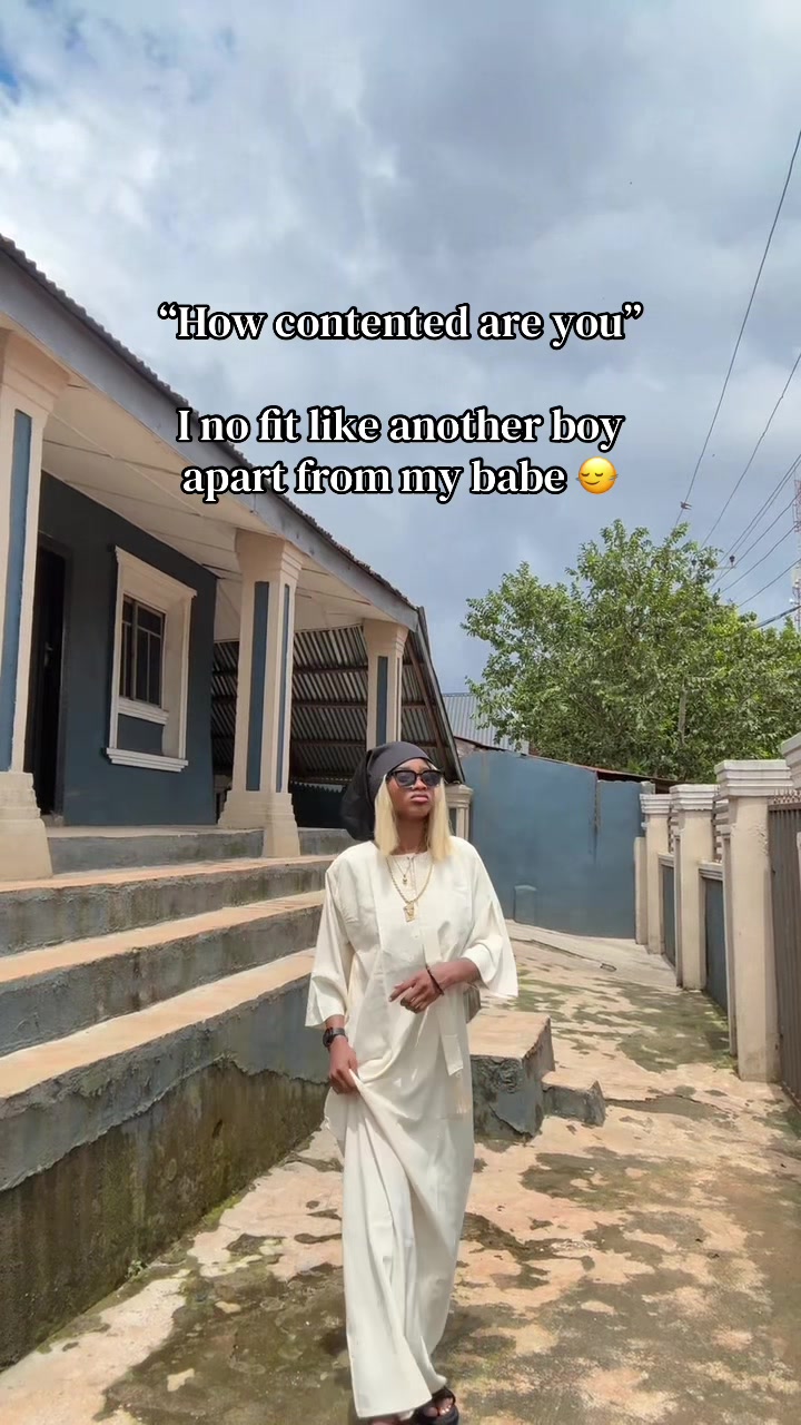 @😝Sexy favvy🥹💕