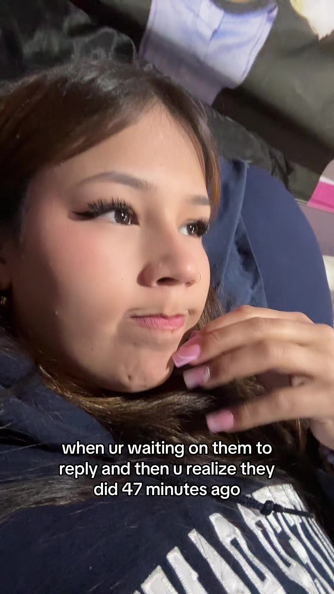 @Sweet.reannie