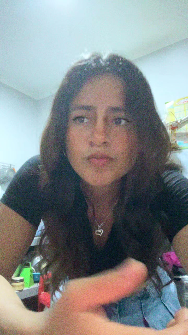 @Astrid Maza
