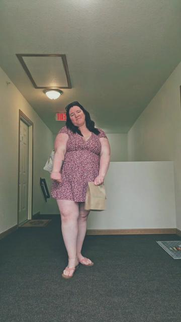 @Jenn |🌶💋❤️