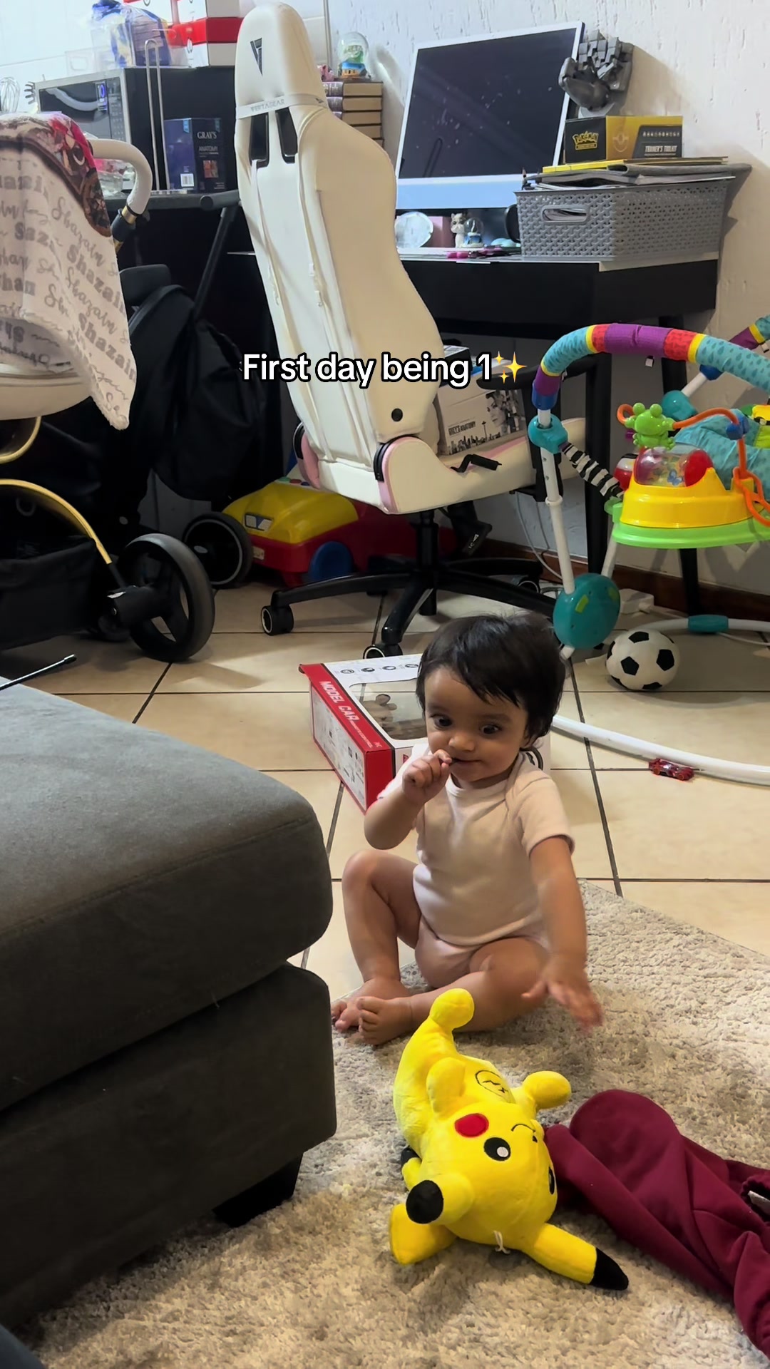@faridabotes