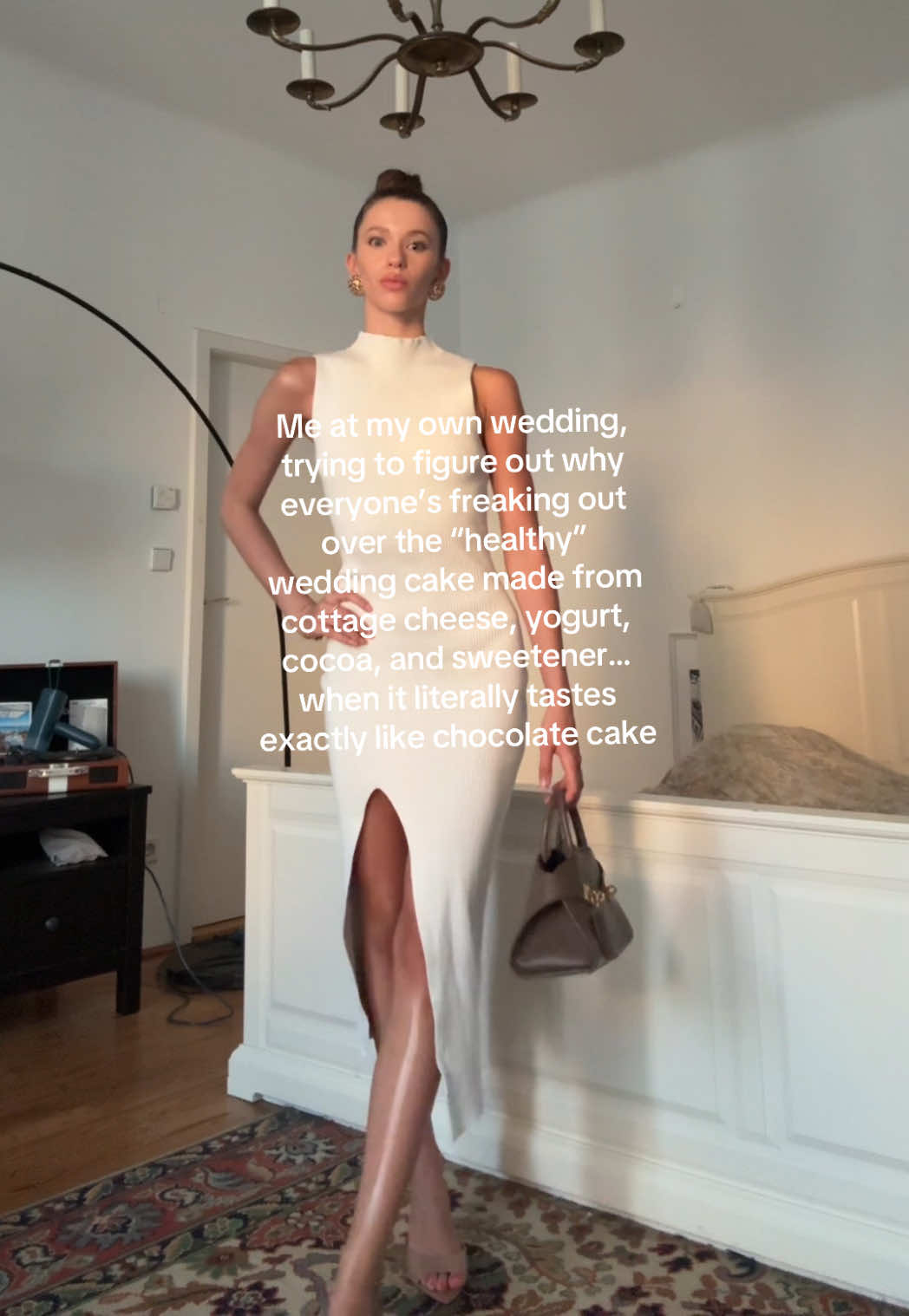@Daria