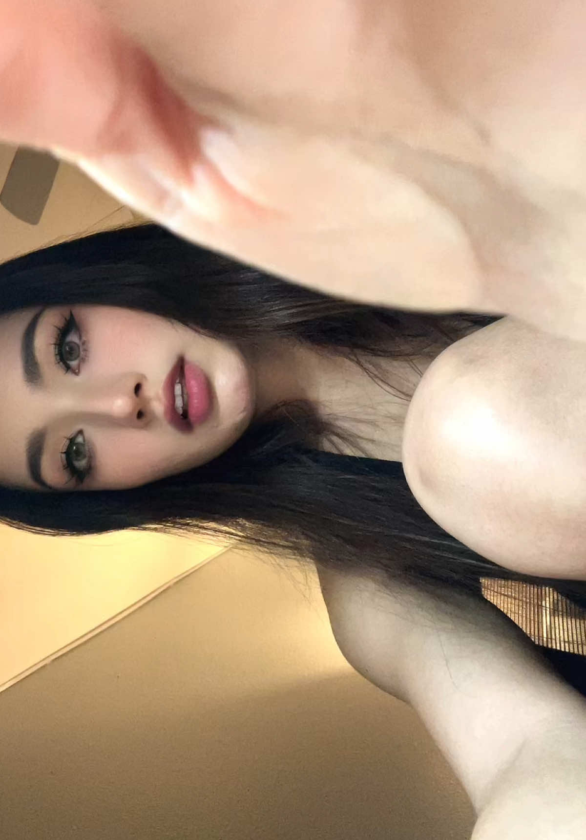 @๐๐๐ฅ๐ญ๐ก๐ฒ