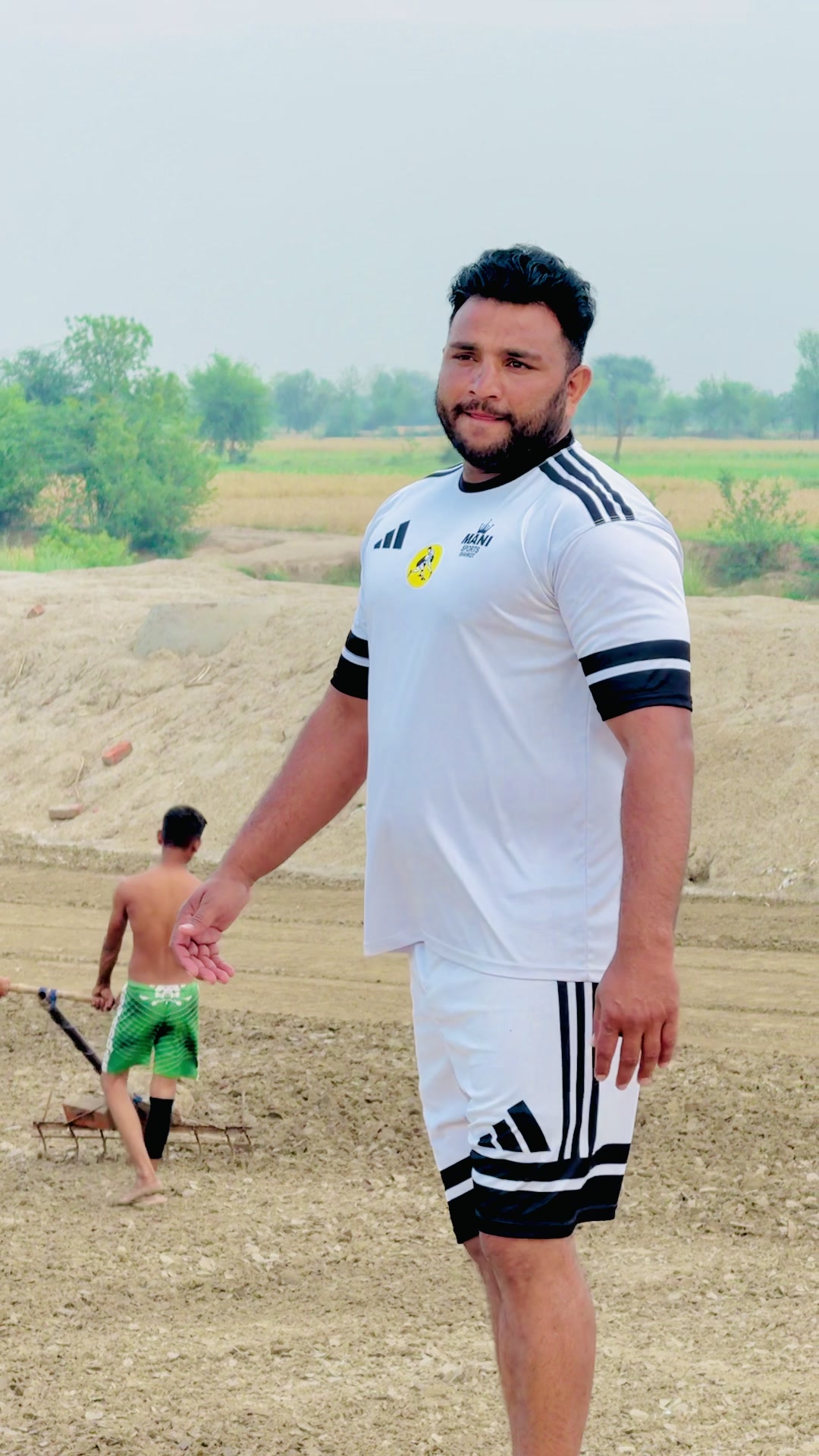 @Nawazbajaofficial